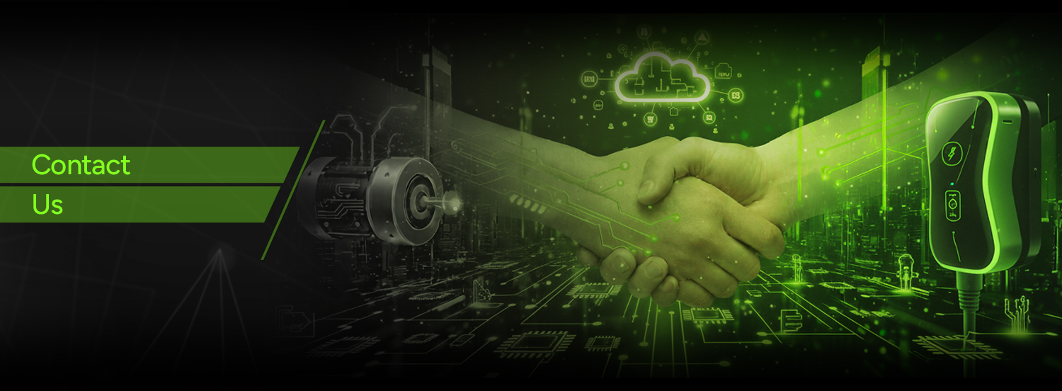 banner 1500x552 contact us