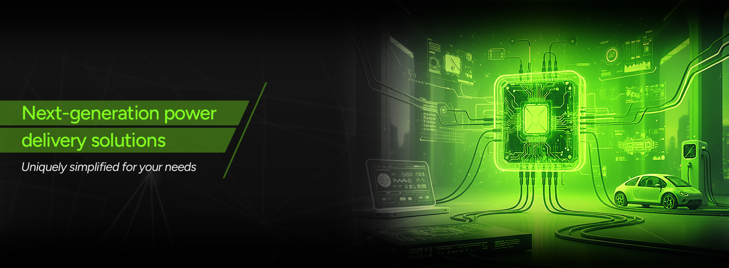 Home Banner 1500x552 Home Img1