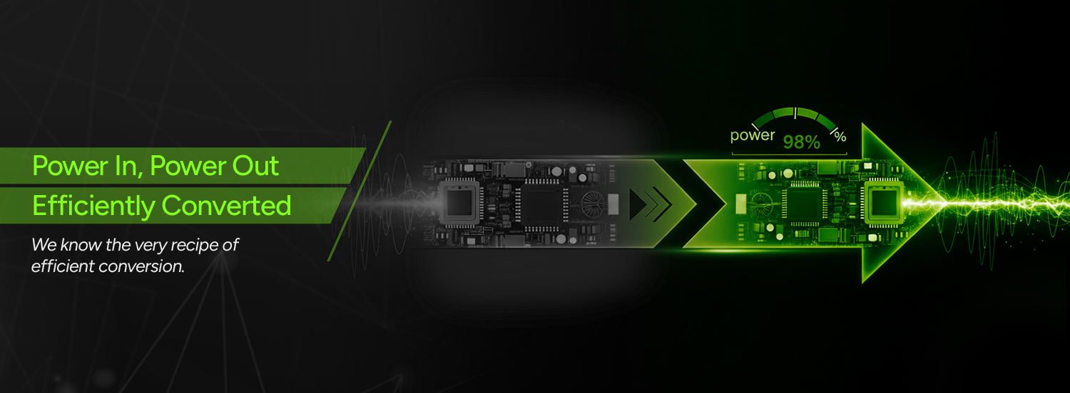 Home banner 1500x552 home img3