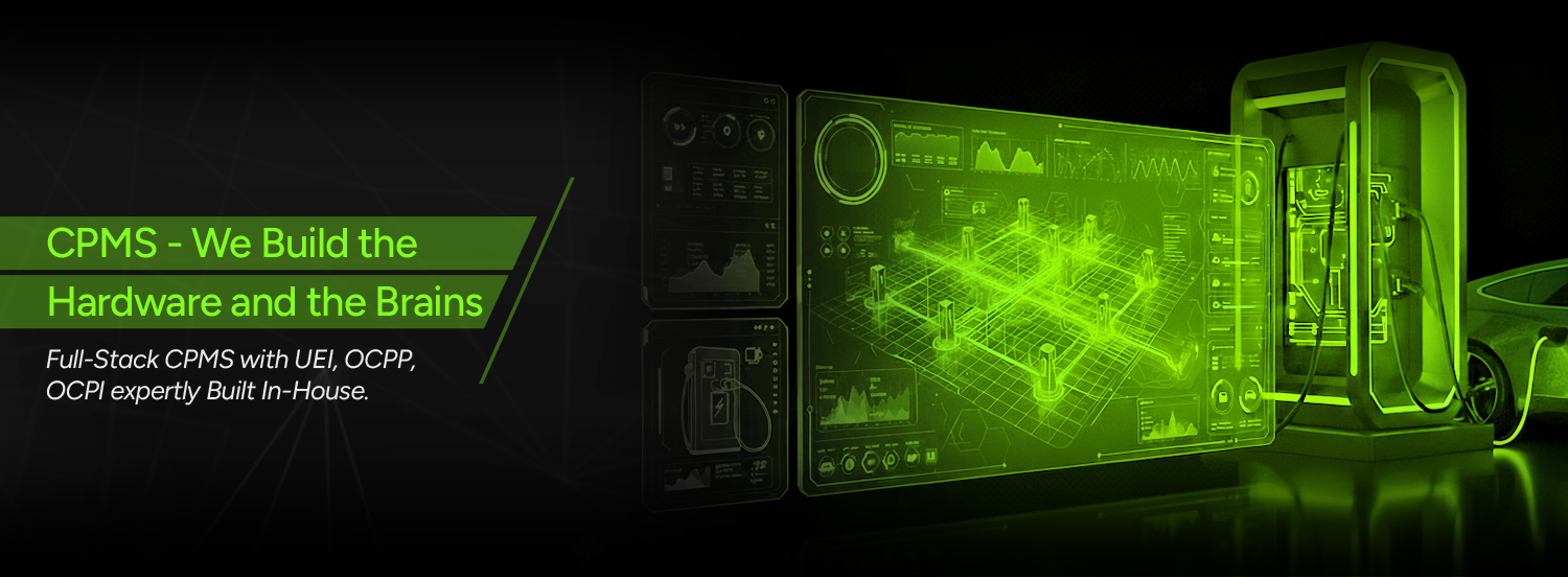 Home banner 1500x552 home img7 (1)