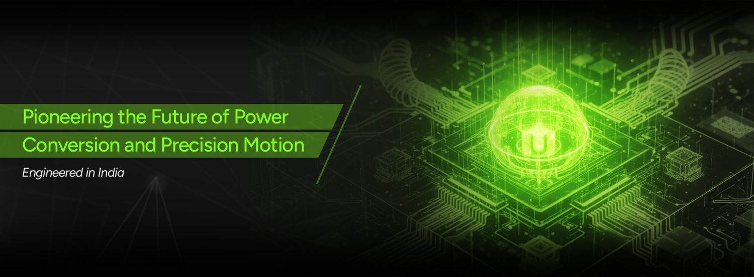 banner 1500x552 about us (1)