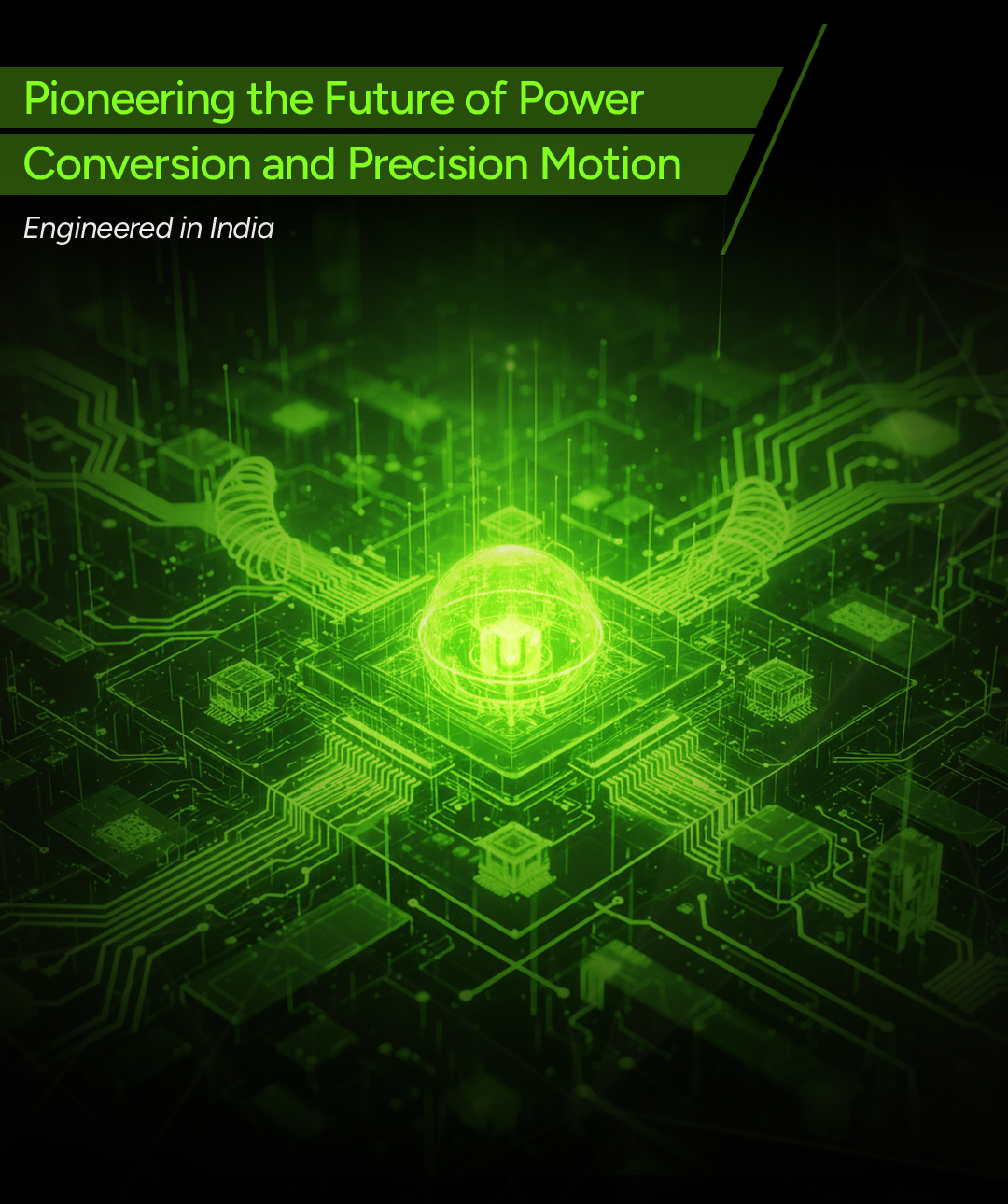 banner mobile aboutus (1)