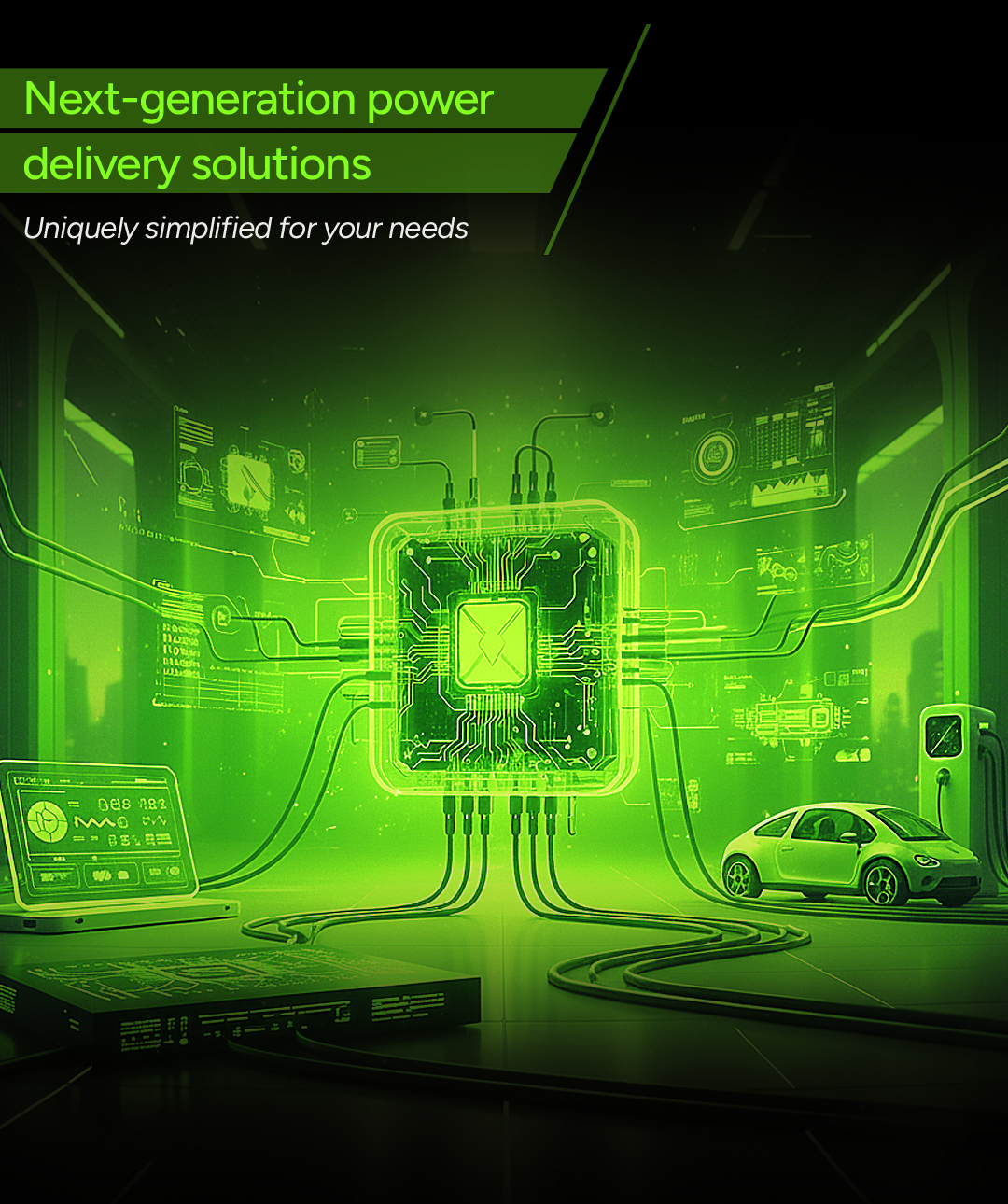 Home banner mobile img1