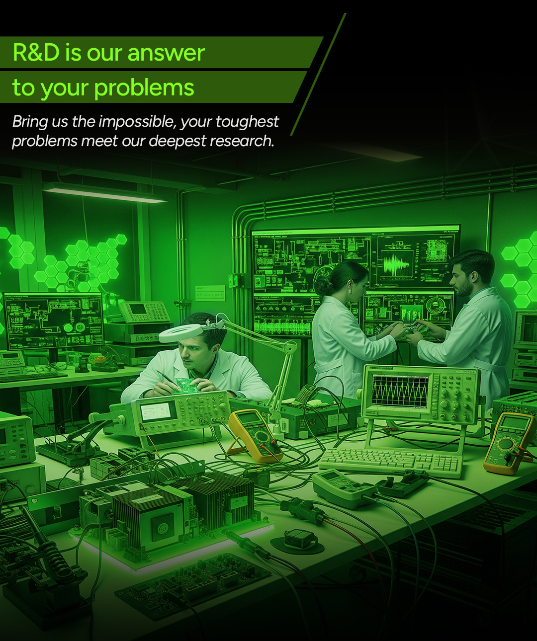 Home banner mobile img2 (1)