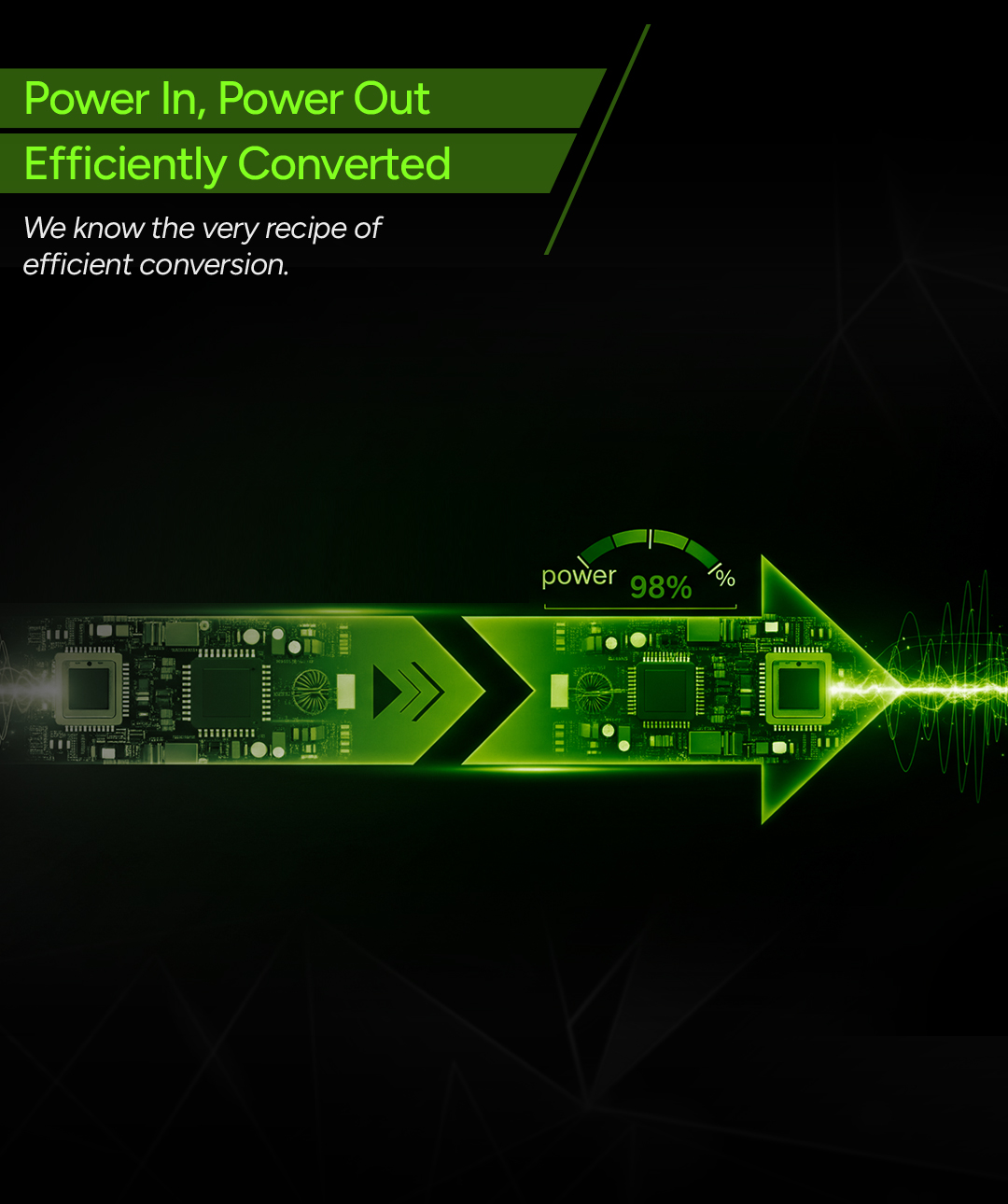 Home banner mobile img3