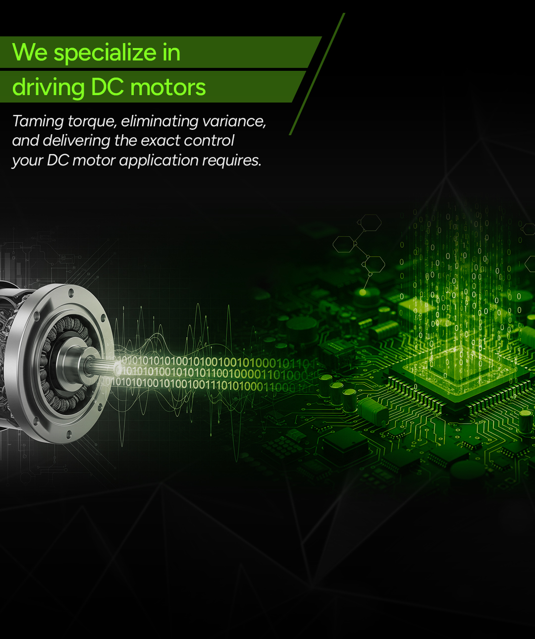 Home banner mobile img4