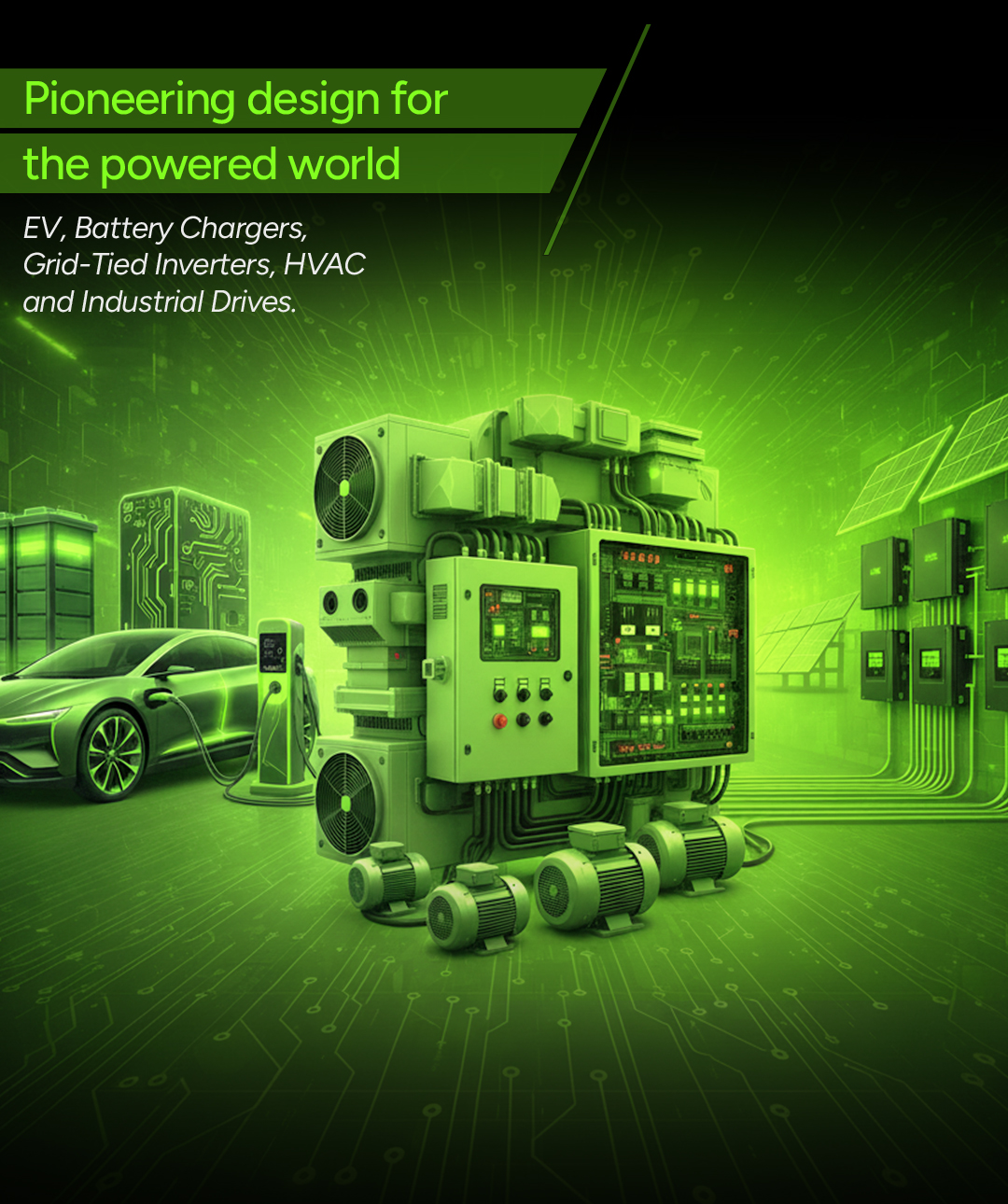 Home banner mobile img5