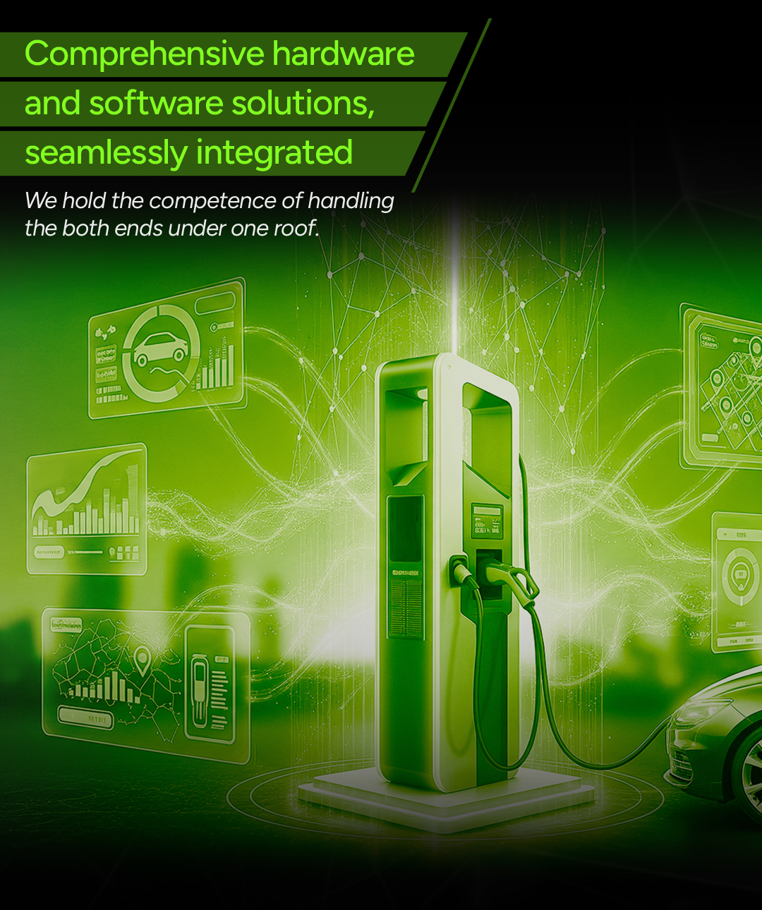 Home banner mobile img6