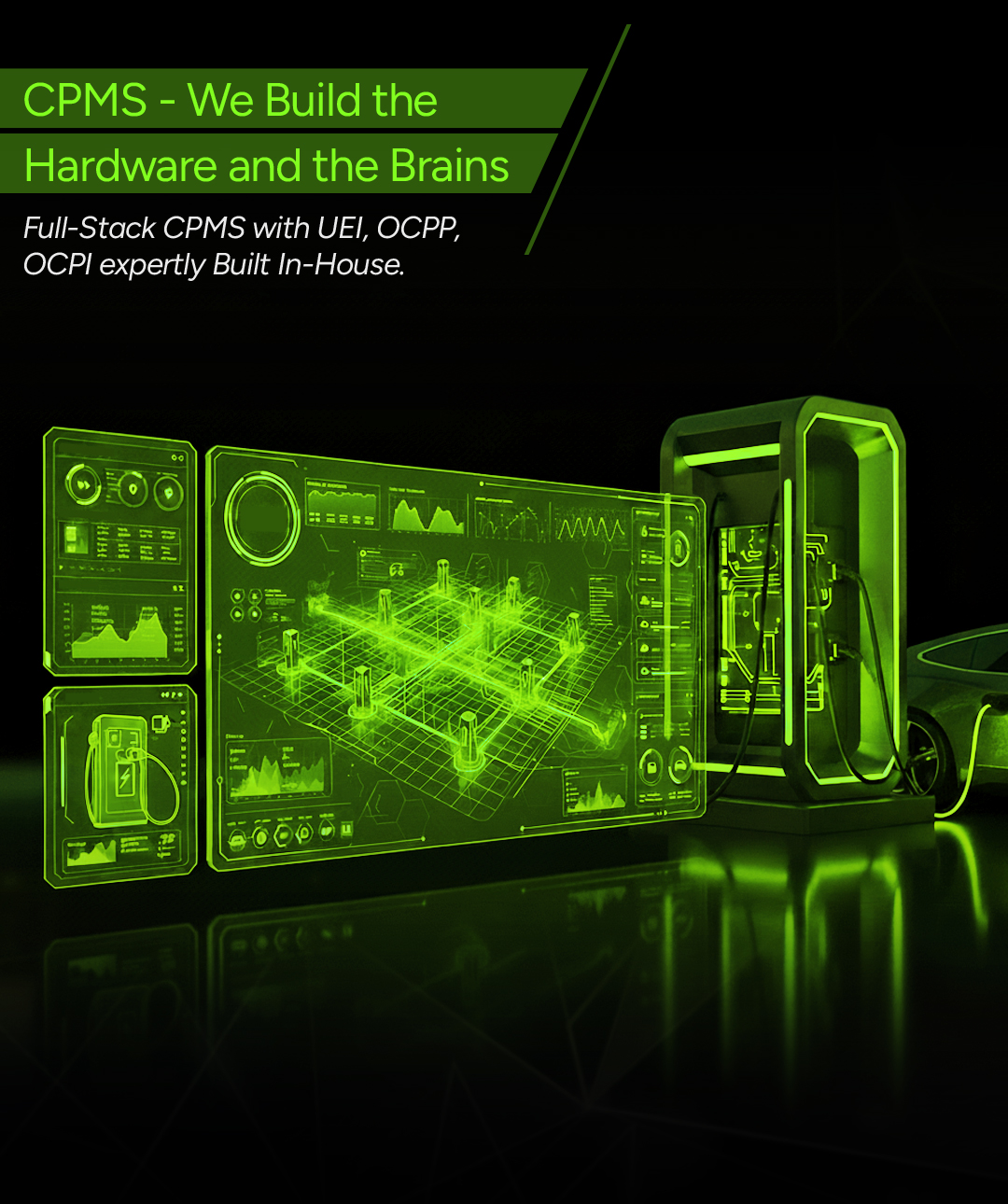 Home banner mobile img7