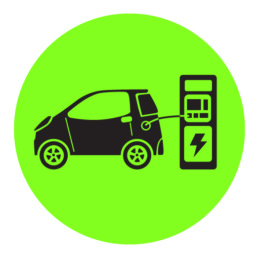 mobile card icons 04