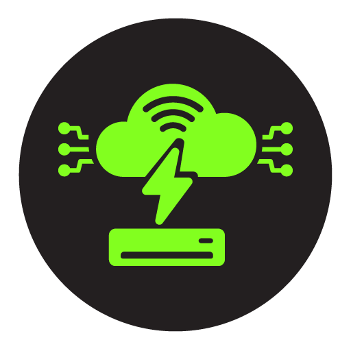 mobile card icons 07 (1)