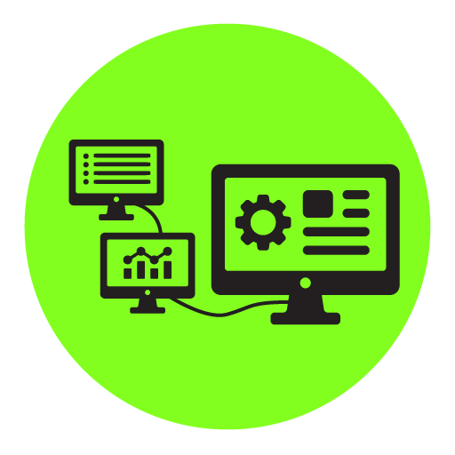 mobile card icons 08